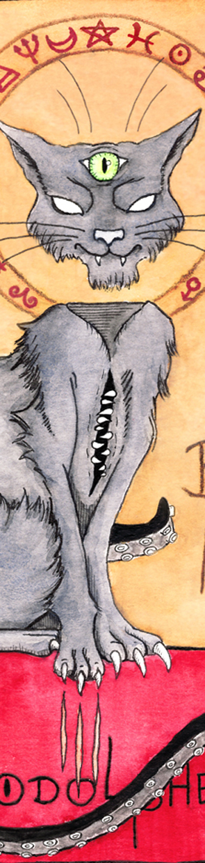 banner right